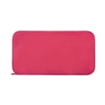thumbnail image 1 of TopLLC Reusable Beauty Cleaning Microfiber Flannel Makeup Remover Towel Makeup remover, 1 of 1