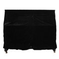 thumbnail image 1 of Housse de Piano Souple, Housse de Piano Verticale en Polyester, Maison pour Intérieur, 1 of 8