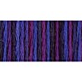 thumbnail image 4 of DMC Pearl Cotton Skein Size 5 27.3yd-Bright Green, 4 of 5