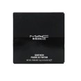 thumbnail image 2 of MAC by Make-Up Artist Cosmetics Mineralize Skinfinish - Lightscapade --10g/0.35oz, 2 of 2