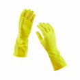 thumbnail image 2 of Spontex Inc 69981 Glove Latex Hand Care, Small, 2 of 3