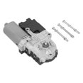 thumbnail image 2 of Moteur Électrique pour Toit Ouvrant, Robuste MM1147 pour Accessoires de Voiture, 2 of 8