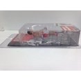 thumbnail image 3 of NECA Rocky 7 Inch Series 1 Action Figure Rocky Balboa PreFight [Toy], 3 of 6