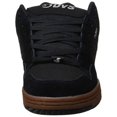 thumbnail image 4 of DVS Chaussure de Skate Enduro 125 pour Homme, 4 of 7