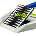 thumbnail image 5 of Nerf Trick Shot Golf, 5 of 5