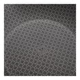 thumbnail image 3 of ZWILLING Joy Plus Wok en Acier Inoxydable 18/10 de 30 cm / 12 Pouces, 3 of 11