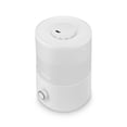 thumbnail image 2 of Westinghouse Top Fill Ultrasonic Cool Mist Humidifier, 2 of 8