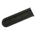thumbnail image 1 of Scabbard Bar Protective Cover Tools Accessories Agriculture Supplies, 1 of 7