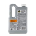 thumbnail image 3 of CLR - Calcium, Lime, Rust Remover, 828ml, 3 of 3