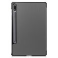 thumbnail image 1 of Hearth & Gear Tablet Item Drop And Shockproof Scratch Oil Enhancing User Experience Meeting Your Daily And Entertainment Needs., 1 of 7