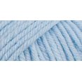 thumbnail image 1 of Ultra Mellowspun Yarn-Pale Blue, 1 of 1