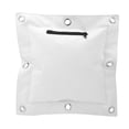 thumbnail image 2 of Wing Chun Wall Target,Wing Chun Wall Canvas Sanda Sand Bag Boxing Sand Bag Time-Tested Durability, 2 of 10