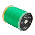thumbnail image 3 of S SERENABLE Fil de Molette Multifilament Solide en Bobines Standard Fournitures de Molette Vert, 3 of 9