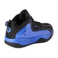 thumbnail image 4 of Chaussures de basketball AND1 pour hommes, 4 of 4