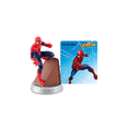 thumbnail image 4 of tonies Marvel Spider-Man Tonie Figurine, 4 of 6