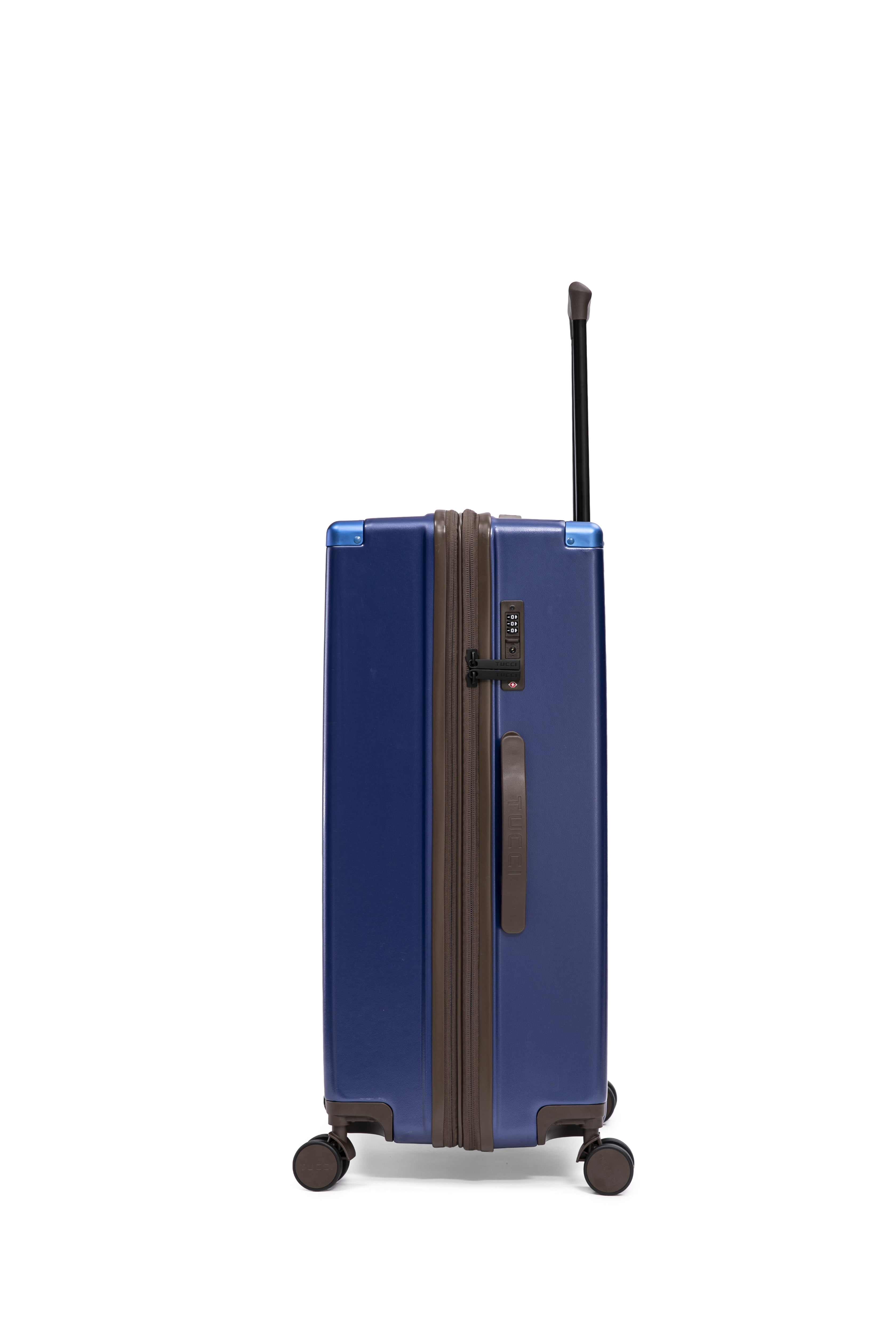 TSCN PM 28IN