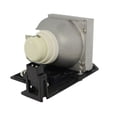 thumbnail image 5 of Lampe de Projecteur Philips Originale de Remplacement avec Boîtier pour Optoma HD131Xe, 5 of 5