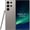 Titanium Gray, variant on Restored Samsung Galaxy S24 Ultra Unlocked Smartphone Like New
