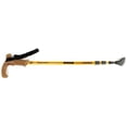 thumbnail image 1 of RWD Touring Walking Stick - sold individually, 1 of 2