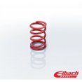 thumbnail image 1 of Eibach 0500.225.0650 2.25 in. ID x 5 in. Bobine sur le Printemps & 44; Rouge, 1 of 1