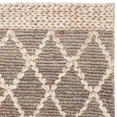 thumbnail image 3 of Safavieh Natural Fiber Ingram Geometric Area Rug, 3 of 3