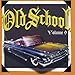 thumbnail image 2 of Various Artists Old School Vol. 9 CD, 2 of 2