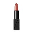 thumbnail image 3 of Nars Rouge à Lèvres Audacieux Jane 0.14oz/4.2g Neuf avec Boîte, 3 of 3