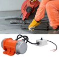 View all media