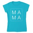 thumbnail image 1 of T-shirt Maman pour Femme, 1 of 8