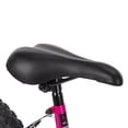 thumbnail image 2 of Movelo Algonquin 20" Girls’ Steel Mountain Bike, 2 of 9