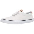 thumbnail image 1 of Sperry Espadrilles CVO Délavées Sel pour Hommes Striper II, 1 of 7