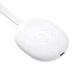 thumbnail image 3 of Compatible with Chromecast - 4th Generation Hdmi Digital Video Media Streamer Android Converter, 3 of 5