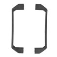 thumbnail image 3 of Square Pull Handle, Machine Tool Plastic Pull Handle, Nylon Plastic For Machine Tools Industrial Equipment, 3 of 8