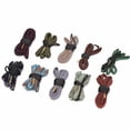 thumbnail image 1 of Brosse de Nettoyage Réutilisable Polyvalente pour Sports et Équipements Outil Multifonctionnel pour Tubes Bouteilles, 1 of 3