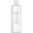 thumbnail image 1 of S Nature Aqua Oasis Toner 300 ml / 10,14 Fl Oz, 1 of 7