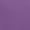 Purple, variant on Martha Collection 1800 Series Embossed Deep Pocket Sheet Set - Super Soft & Wrinkle Free - Luxurious Bed Sheets Set (California King, Ivory)