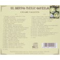 thumbnail image 2 of Il Mito Dell Opera, 2 of 2