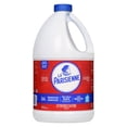 thumbnail image 1 of La Parisienne Concentrated Bleach 2.4L, 1 of 4