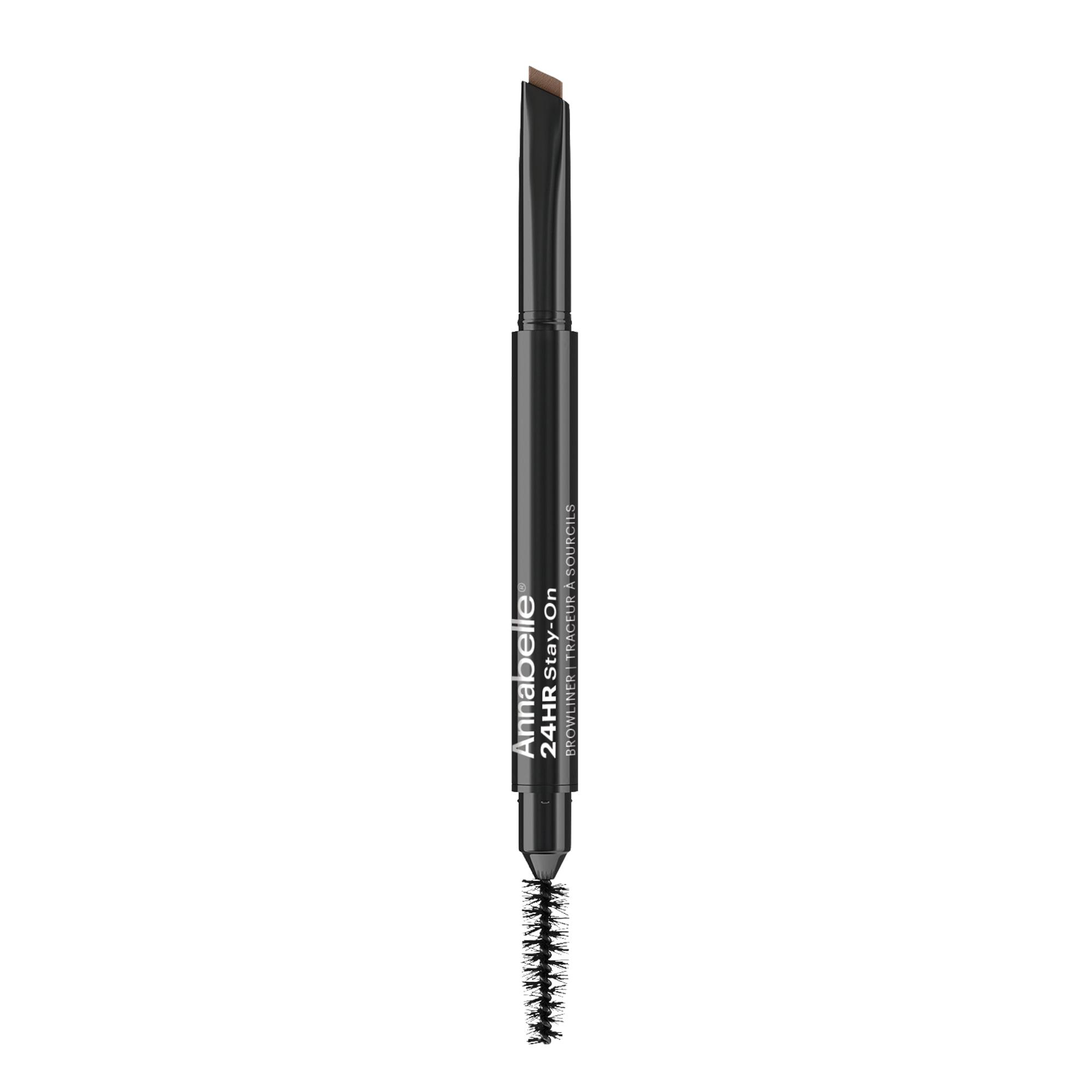 Annabelle Crayon à sourcils 24hr Stay-On