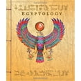 thumbnail image 2 of Egyptology: Search for the Tomb of Osiris, 2 of 2