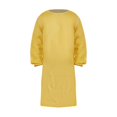 thumbnail image 1 of GROWTH TANK Painters suits Bib Protective Coveralls for Dog Grooming Dishwashers Butcher smock, 1 of 9