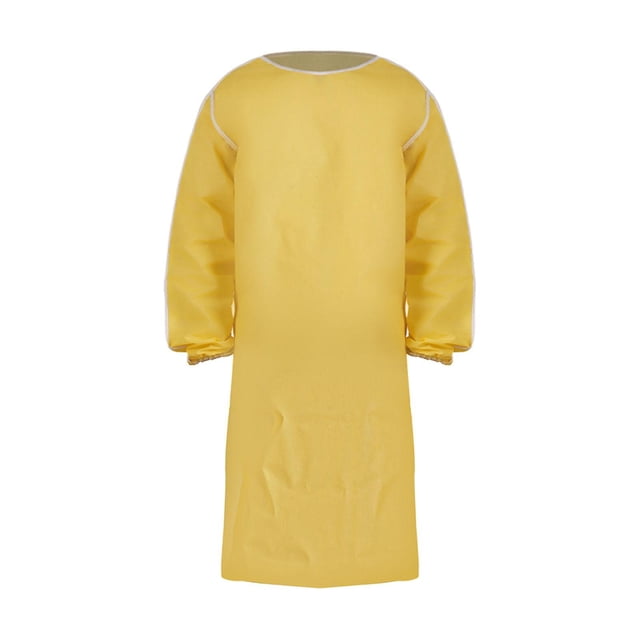 GROWTH TANK Painters suits Bib Protective Coveralls for Dog Grooming Dishwashers Butcher smock