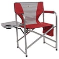 thumbnail image 1 of North 49 Kapra Director Chair, 1 of 1