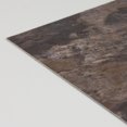 thumbnail image 2 of FloorPops Brownstone carreaux de sol autocollant ensemble de 20, 2 of 9