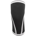 thumbnail image 2 of Neoprene Kneepad Knee Brace Outdoor Sports AntiSlip Knee Brace Neoprene Kneepad Knee Support Compression Sleeve, 2 of 8