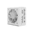 thumbnail image 3 of Unité d’alimentation ATX 3.1 Cybenetics Gold silencieuse entièrement modulaire CORSAIR RMe Series RM1000e, 3 of 8