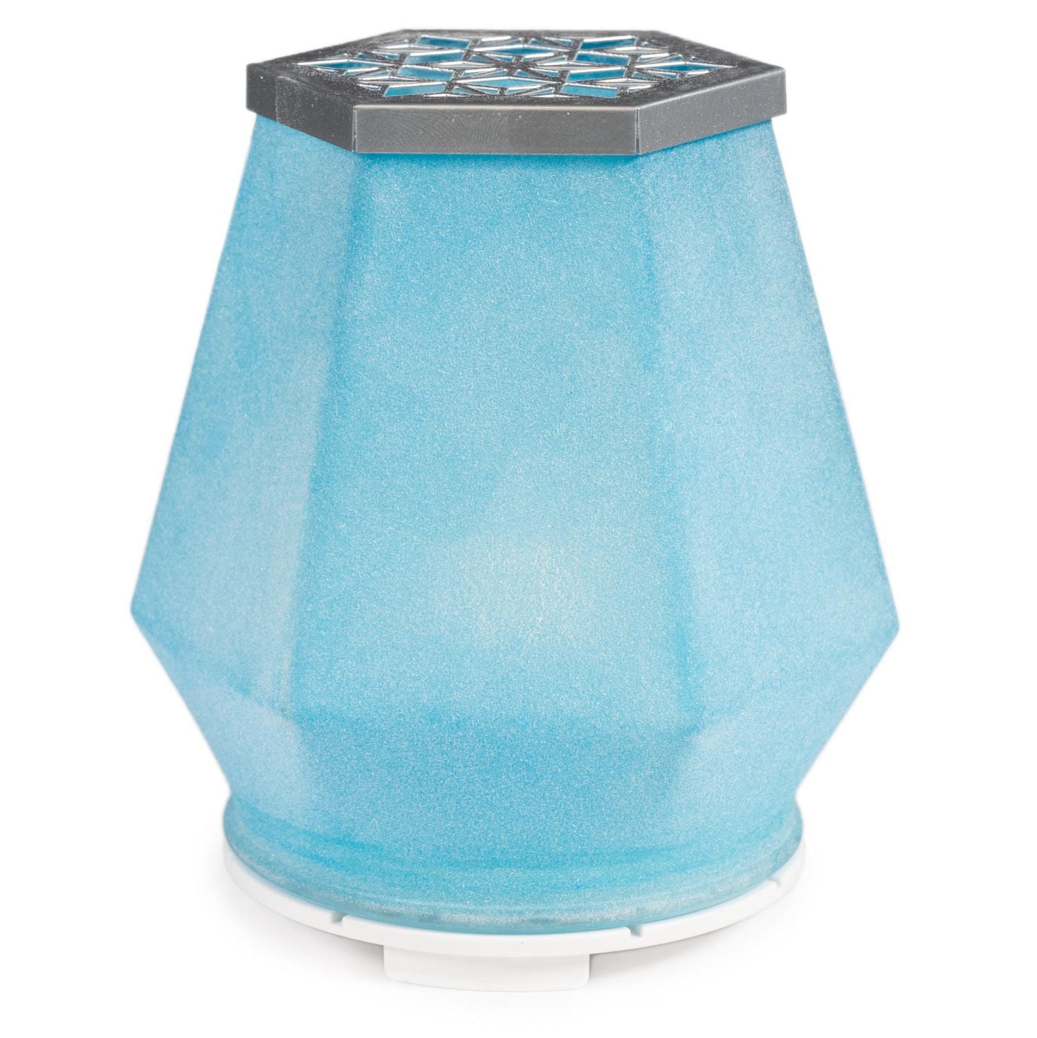 Unité de ventilateur Aromabreeze ScentSationals - Sophie
