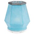 thumbnail image 1 of Unité de ventilateur Aromabreeze ScentSationals - Sophie, 1 of 5