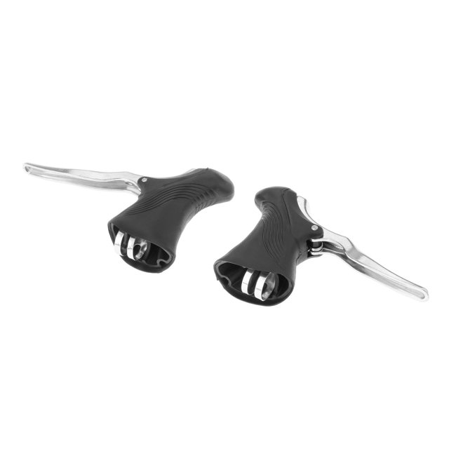 koolsoo Brake Levers