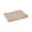 J 【1 single solid color washed cotton bed sheet [220x230cm]】, variant on Soft Washable Bed Sheets with Solid Color Design for Cozy Comfort and Easy Care in Home Bedrooms Sopatenor